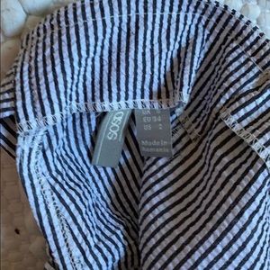 ASOS Dresses - ASOS maxi dress ASOS Dresses - ASOS maxi dress